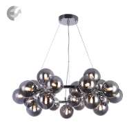 polilej dallas Art.No.MOD548PL-25CH