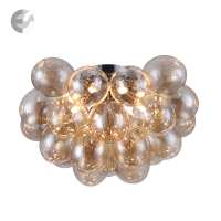 plafon balbo Art.No.MOD112CL-08G