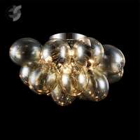 plafon balbo Art.No.MOD112-04-G
