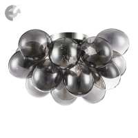 plafon balbo Art.No.MOD112-04-N