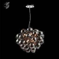 polilej balbo Art.No.MOD112-08-N