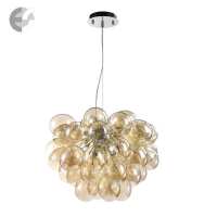 polilej balbo Art.No.MOD112-08-G