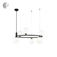 polilej ring Art.No.MOD013PL-06B