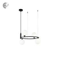 polilej ring Art.No.MOD013PL-04B