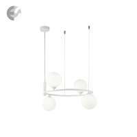 polilej ring Art.No.MOD013PL-04W