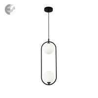 polilej ring Art.No.MOD013PL-02B