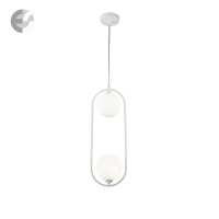 polilej ring Art.No.MOD013PL-02W