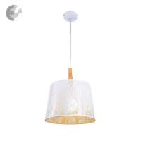  Art.No.MOD029-PL-01-W