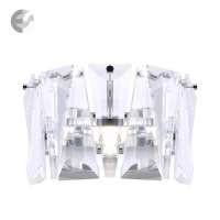 aplik puntes Art.No.MOD043WL-01CH