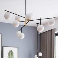 polilej nostalgia Art.No.MOD048PL-09G