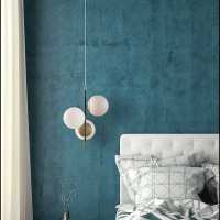 polilej nostalgia Art.No.MOD048PL-03G