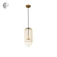 Полилей Telford