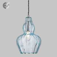 Полилей Eustoma