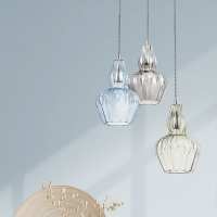  Art.No.MOD238-PL-01-TR