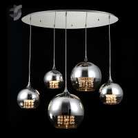  Art.No.P140-PL-170-5-N