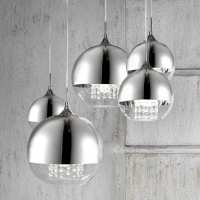  Art.No.P140-PL-110-1-N