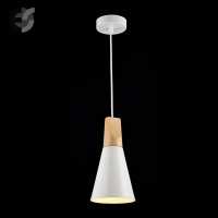  Art.No.P359-PL-140-W