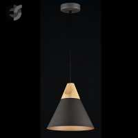 Полилей Bicones