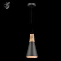 Полилей Bicones