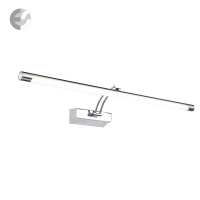 led aplik za kartina fino Art.No.MIR003WL-L16CH