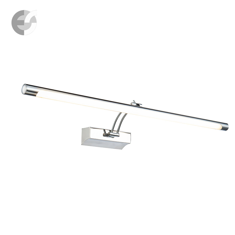 led aplik za kartina fino