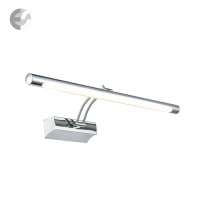 led aplik za kartina fino Art.No.MIR003WL-L12CH