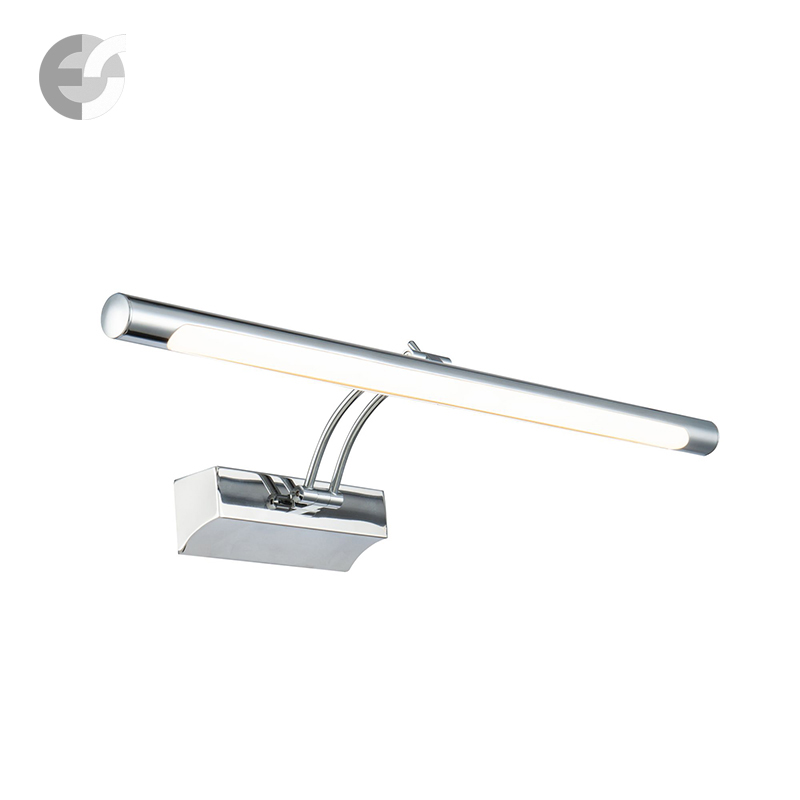 led aplik za kartina fino