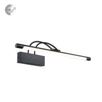 LED Аплик за картина Finelli