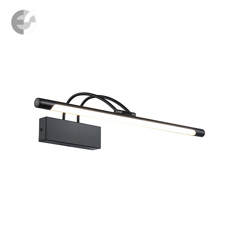 led aplik za kartina finelli