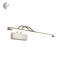 LED Аплик за картина Finelli