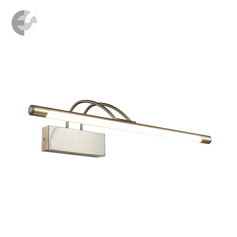 led aplik za kartina finelli