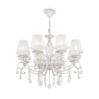 Полилей Grace