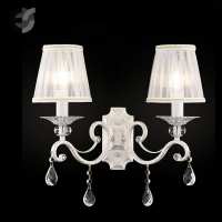 aplik grace Art.No.ARM247-02-G