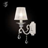 aplik grace Art.No.ARM247-01-G