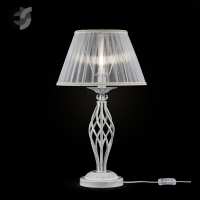 noshtna lampa grace Art.No.ARM247-00-G