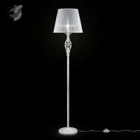 lampion grace Art.No.ARM247-11-G