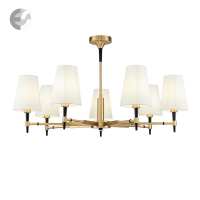 polilej zaragoza Art.No.H001CL-07BS