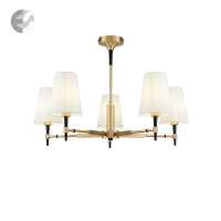 polilej zaragoza Art.No.H001CL-05BS