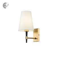 aplik zaragoza Art.No.H001WL-01BS