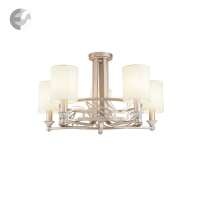 polilej vittoria Art.No.H004CL-05BG