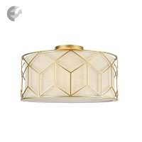 plafon messina Art.No.H223-PL-03-G