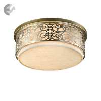 plafon venera Art.No.H260-05-N