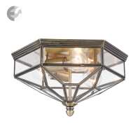  Art.No.H356-CL-03-BZ