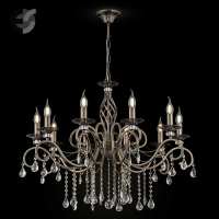 polilej grace Art.No.RC247-PL-10-R