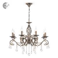 polilej grace Art.No.RC247-PL-08-R