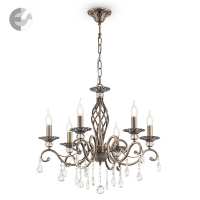 polilej grace Art.No.RC247-PL-06-R