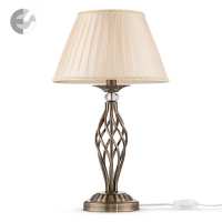 noshtna lampa grace Art.No.RC247-TL-01-R