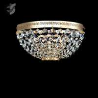  Art.No.DIA700-WL-02-G