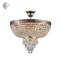  Art.No.DIA890-CL-05-G