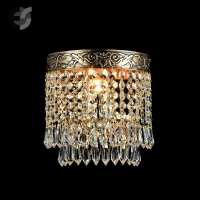 aplik palace Art.No.DIA890-WL-01-G